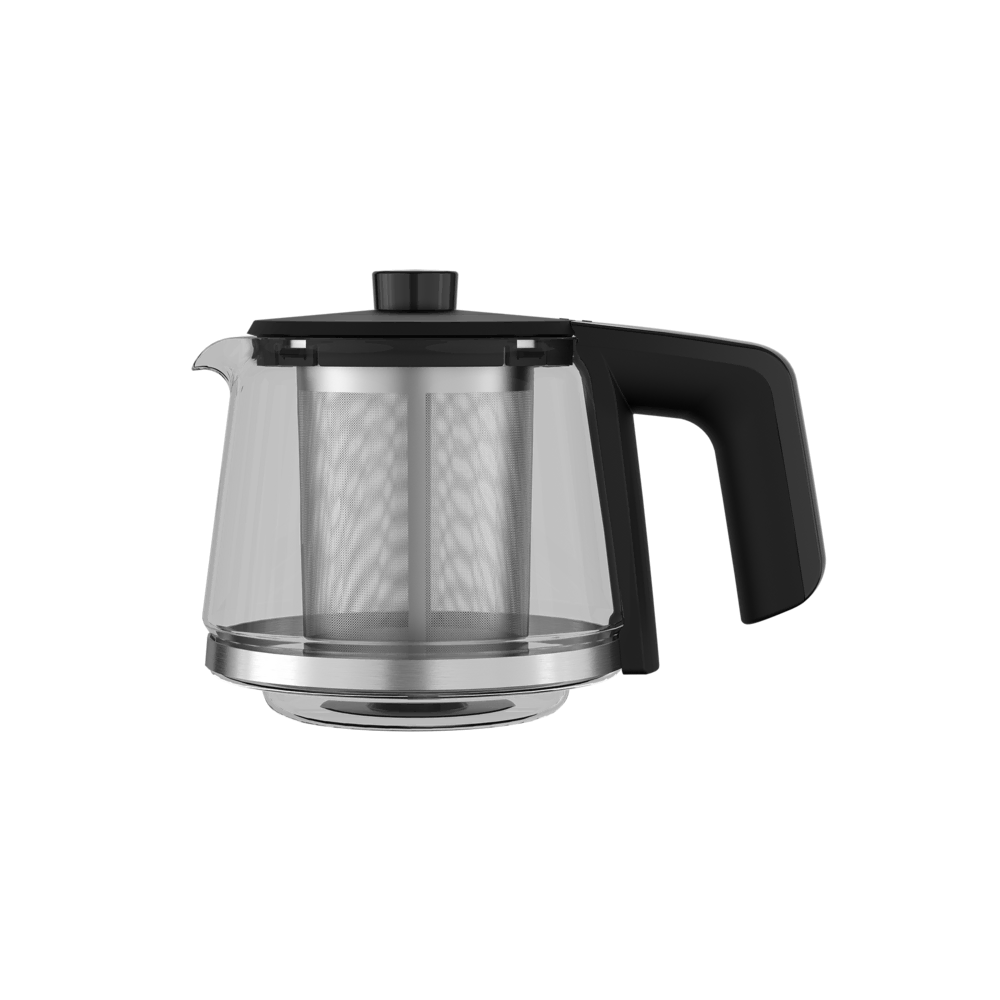 CM 2626 IC Çay Makinesi