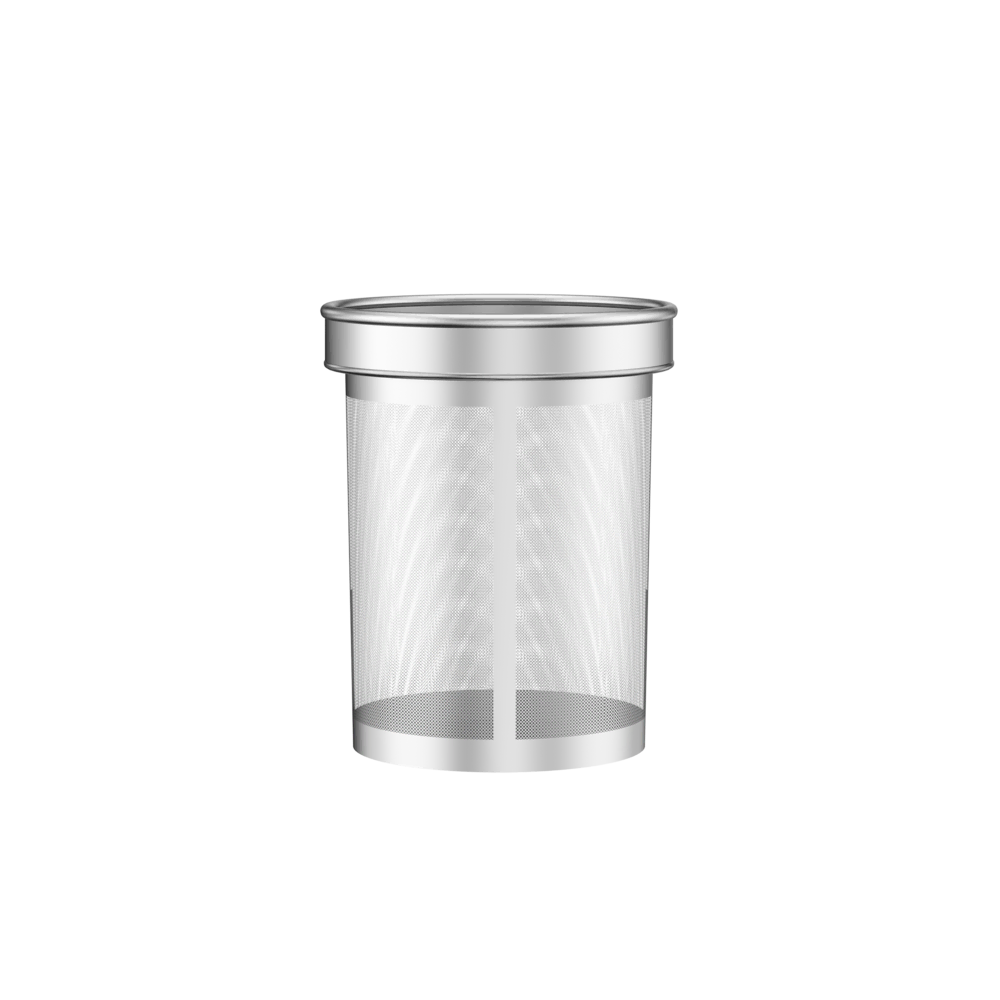 CM 2626 IC Çay Makinesi