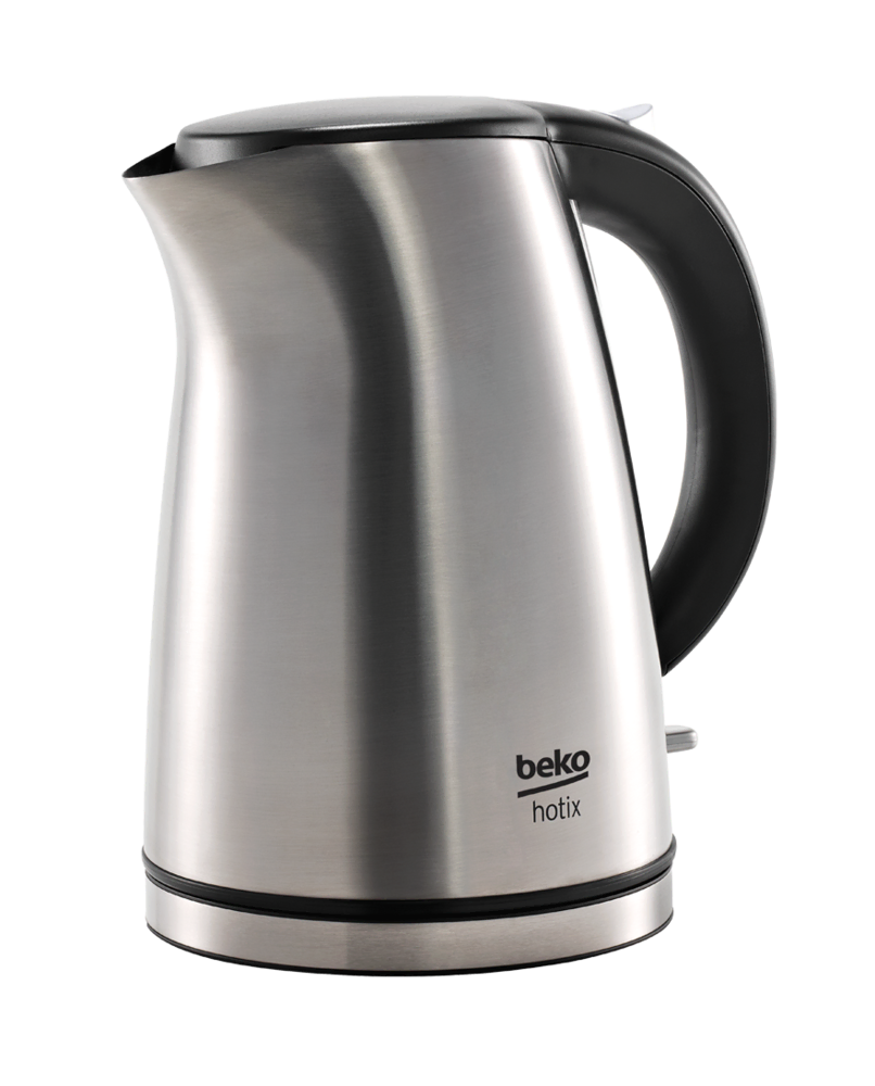 BKK 2103 Kettle