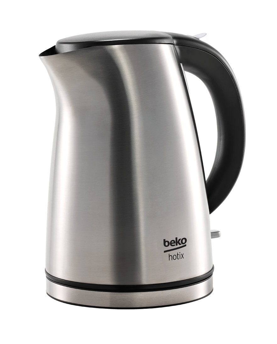 BKK 2103 Kettle