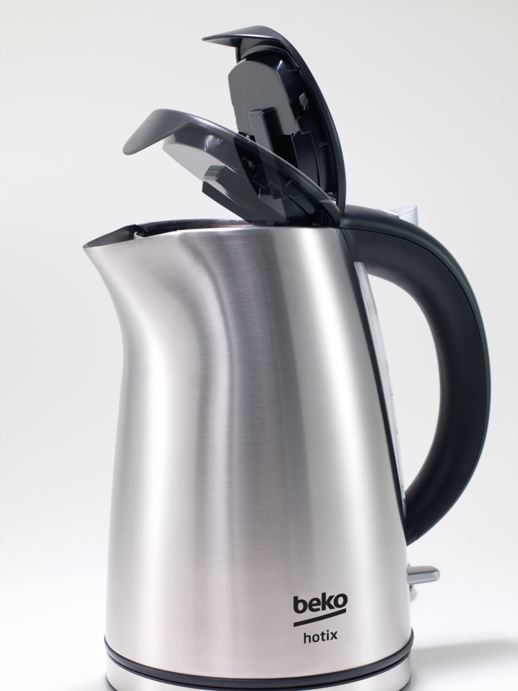 BKK 2103 Kettle