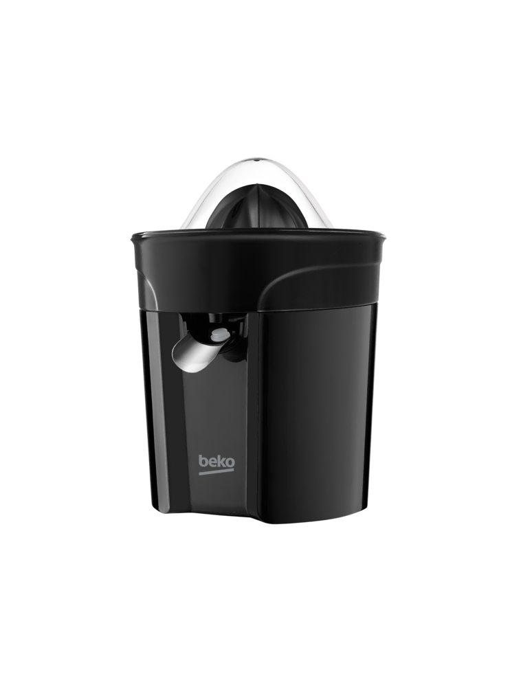 BKK 2152 NS Narenciye Sıkacağı