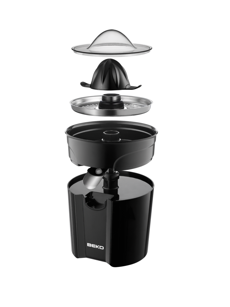 BKK 2152 NS Narenciye Sıkacağı