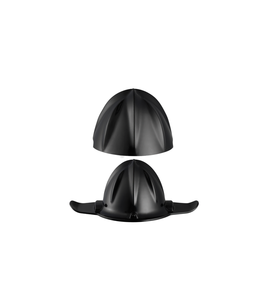 BKK 2152 NS Narenciye Sıkacağı