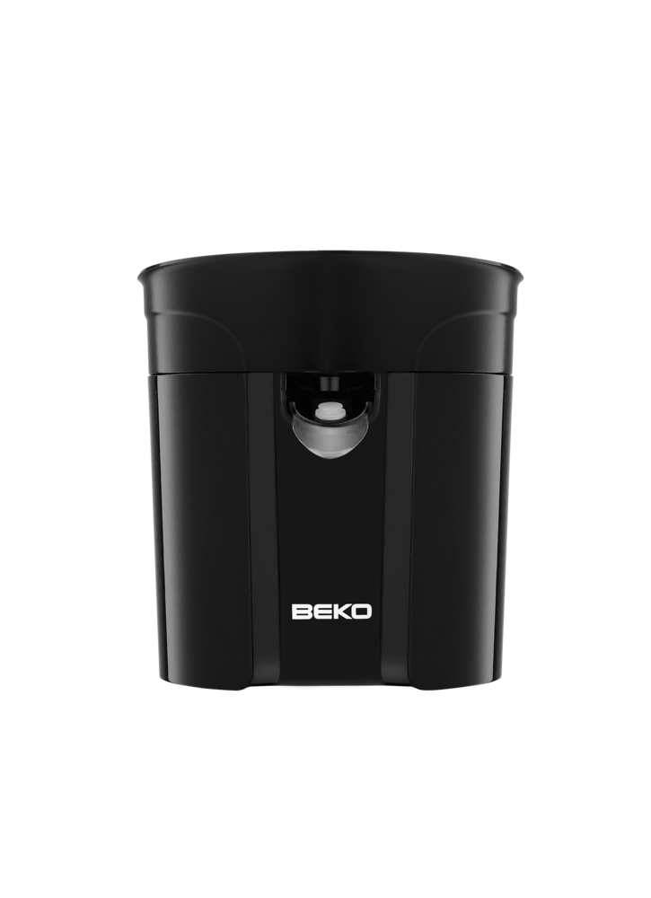 BKK 2152 NS Narenciye Sıkacağı