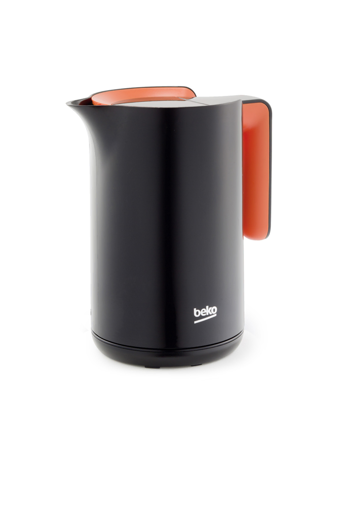 BKK 4305 KL Sunset Kettle