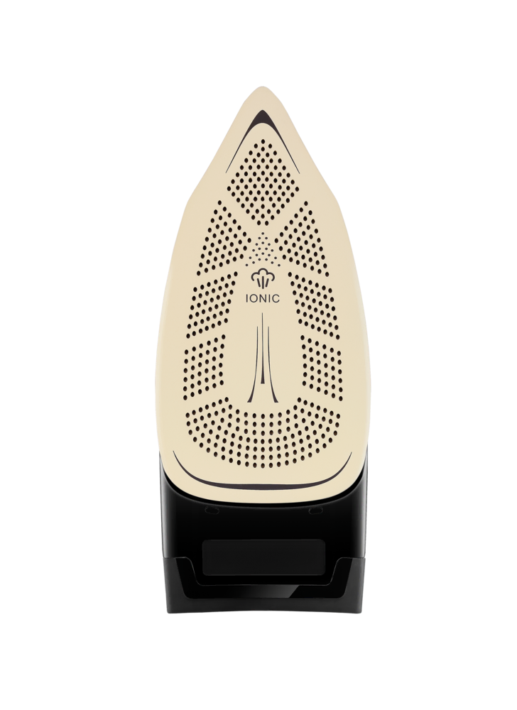 BKK 2178 Buharlı Ütü