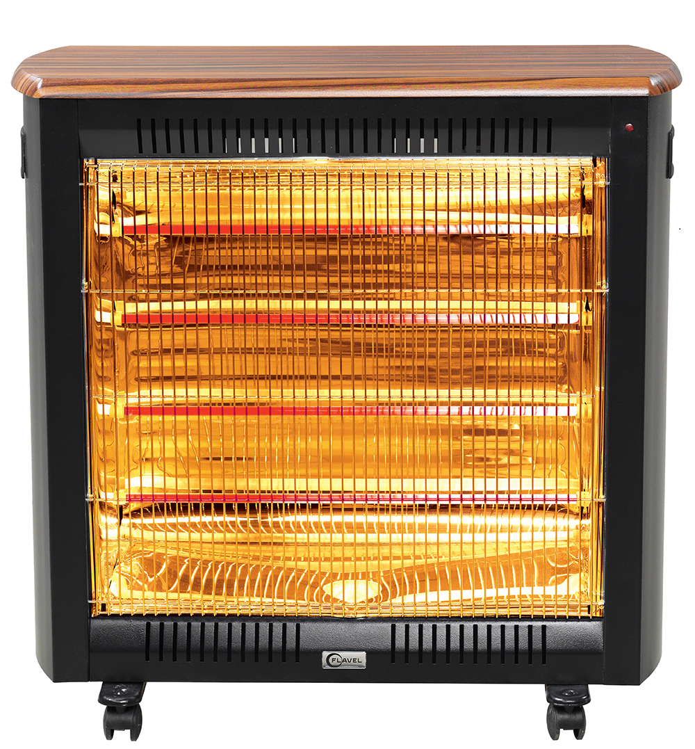 FLV KS 2800 