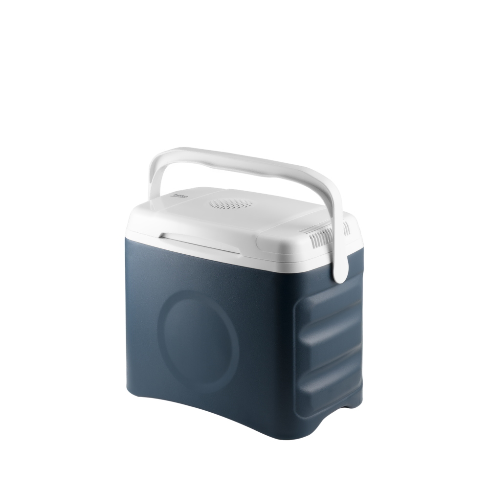 OTB 51223 M Araç Buzdolabı