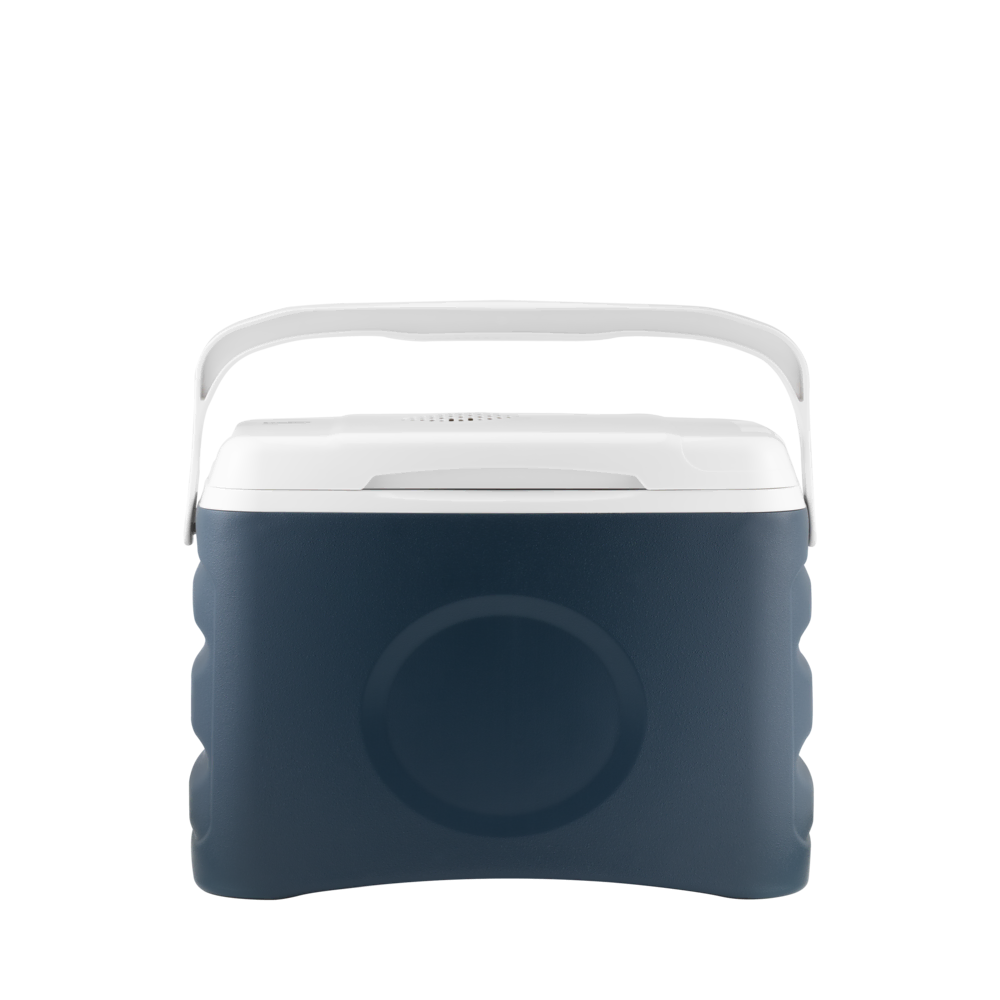 OTB 51223 M Araç Buzdolabı