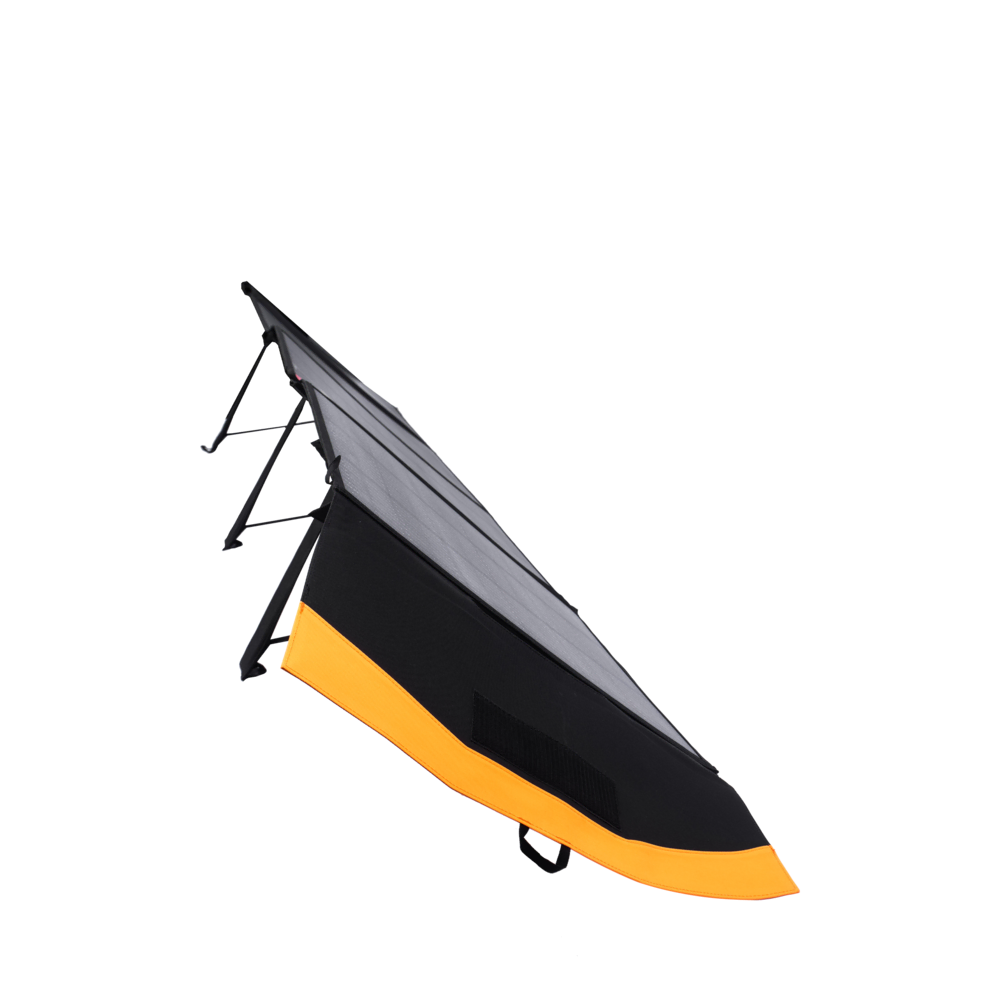 ARCLK-FSB-200W Taşınabilir Güneş Paneli