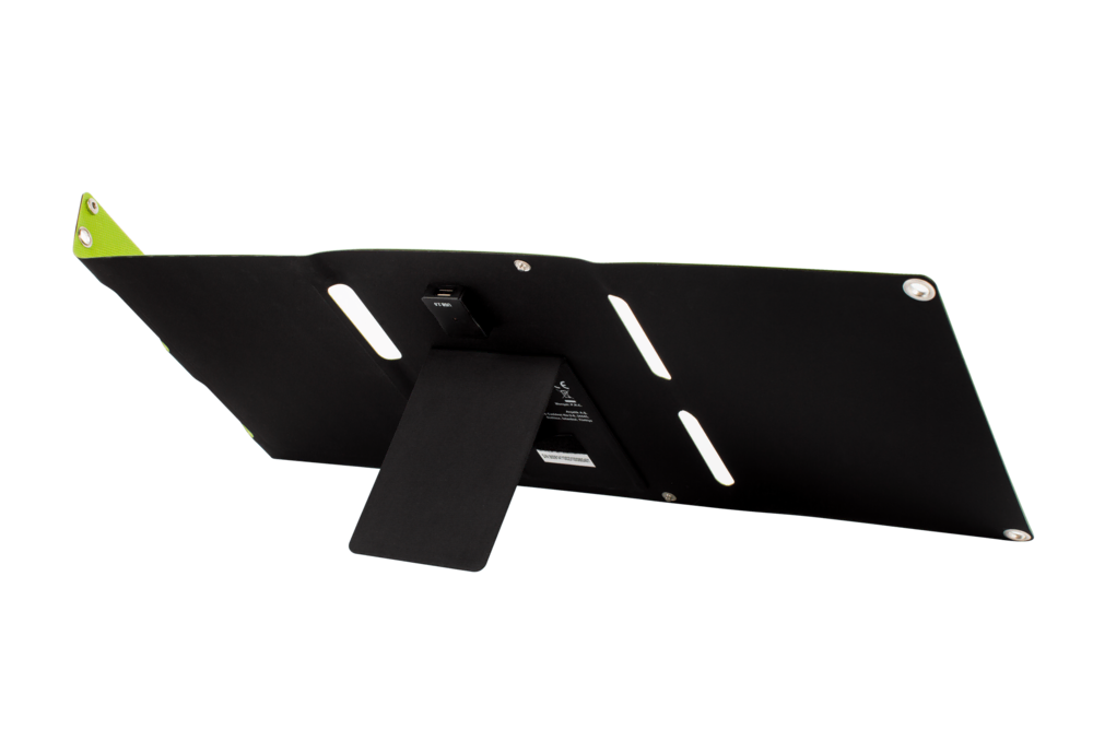 ARCLK-FSP-20W Taşınabilir Güneş Paneli