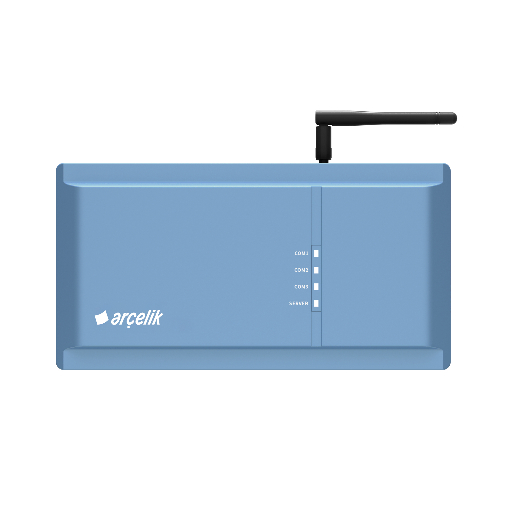 ARCLK-DLG-1000 Inverter