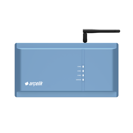 ARCLK-DLG-1000 Inverter