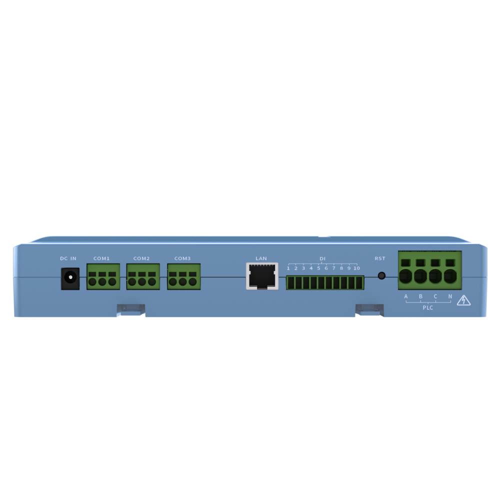 ARCLK-DLG-1000 Inverter