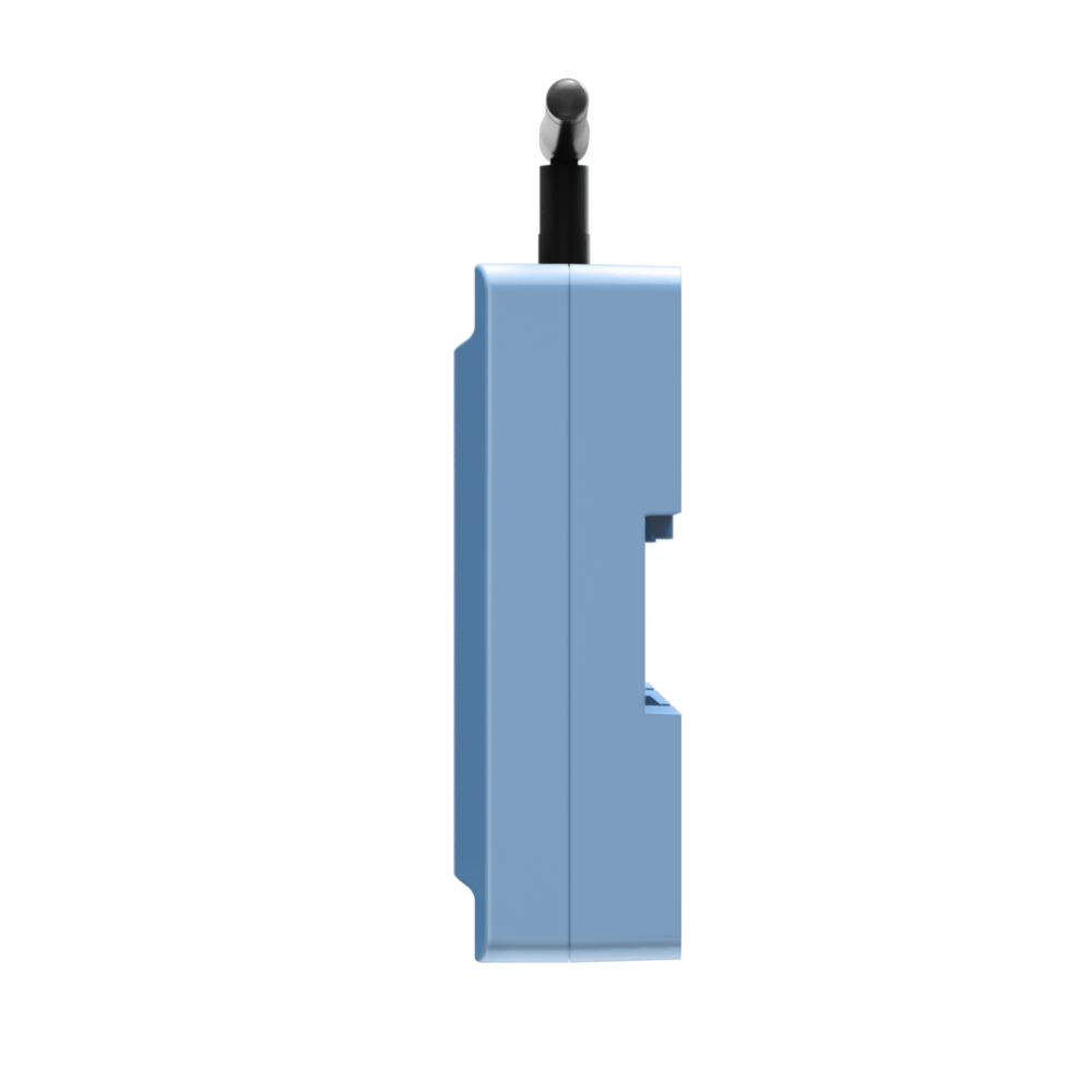 ARCLK-DLG-1000 Inverter