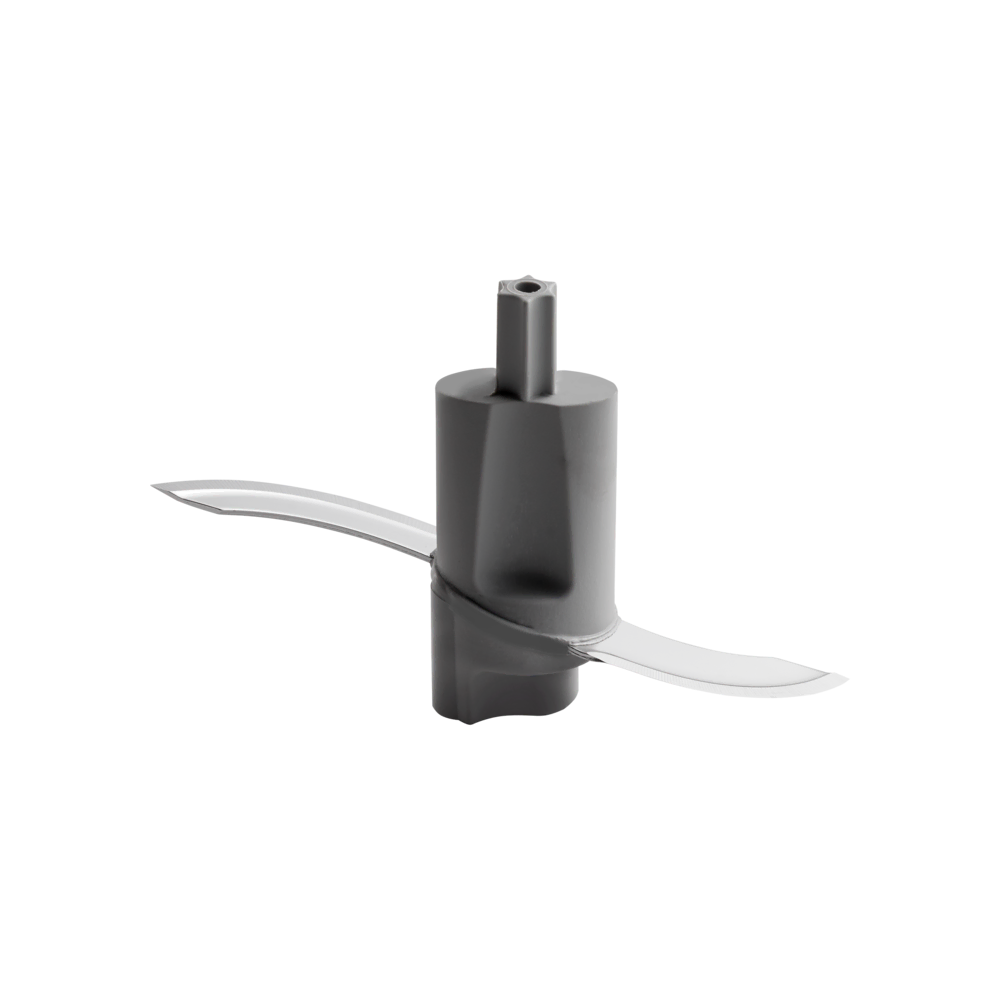 BIÇAK KOMPLE açık GRİ Mikser& Blender Aksesuarları