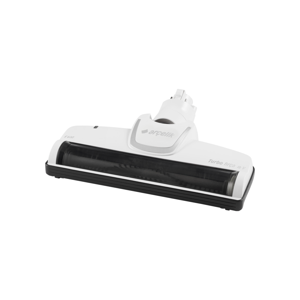 fırça grb. Küçük Ev Aletleri Yedek Parça ve Aksesuarları