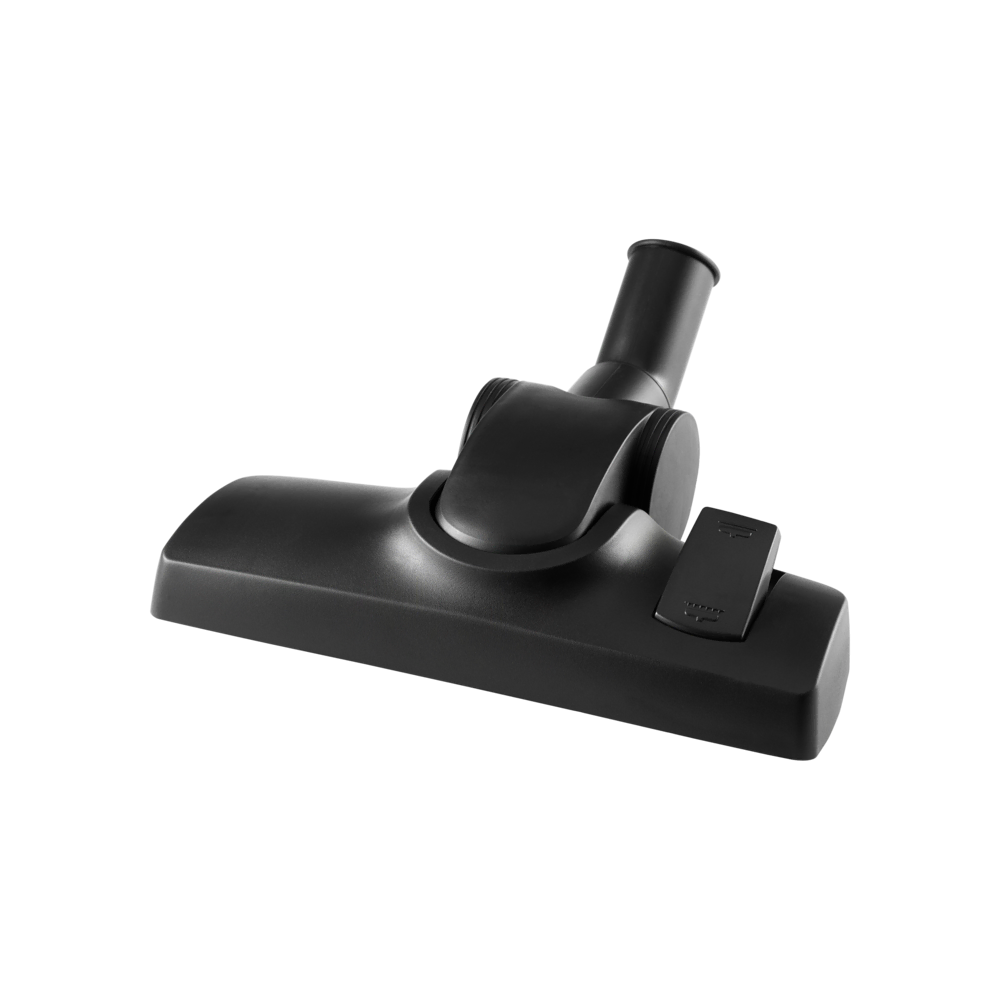 Plastik Halı Fırçası Küçük Ev Aletleri Yedek Parça ve Aksesuarları