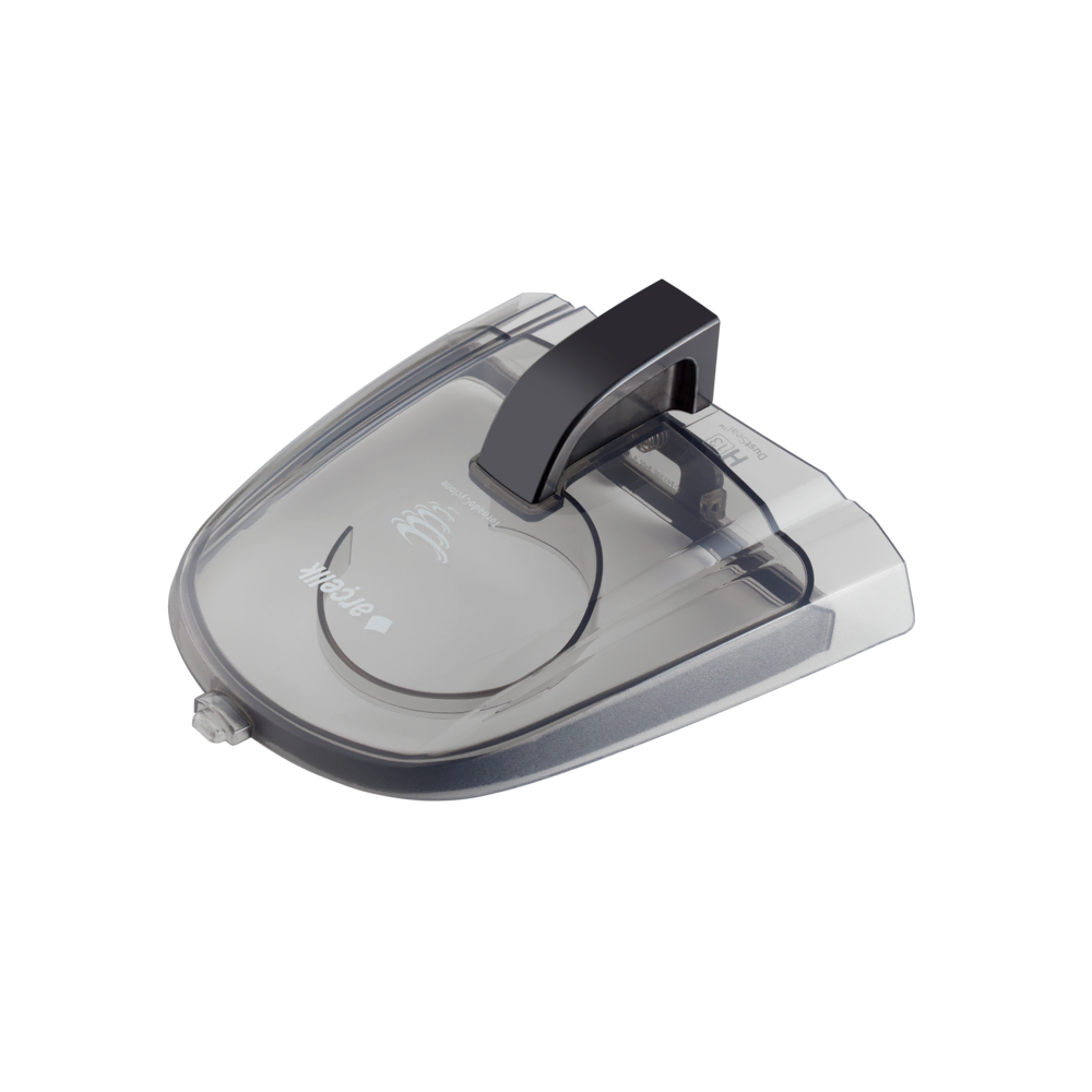 Toz kutusu kapağı grb. Küçük Ev Aletleri Yedek Parça ve Aksesuarları