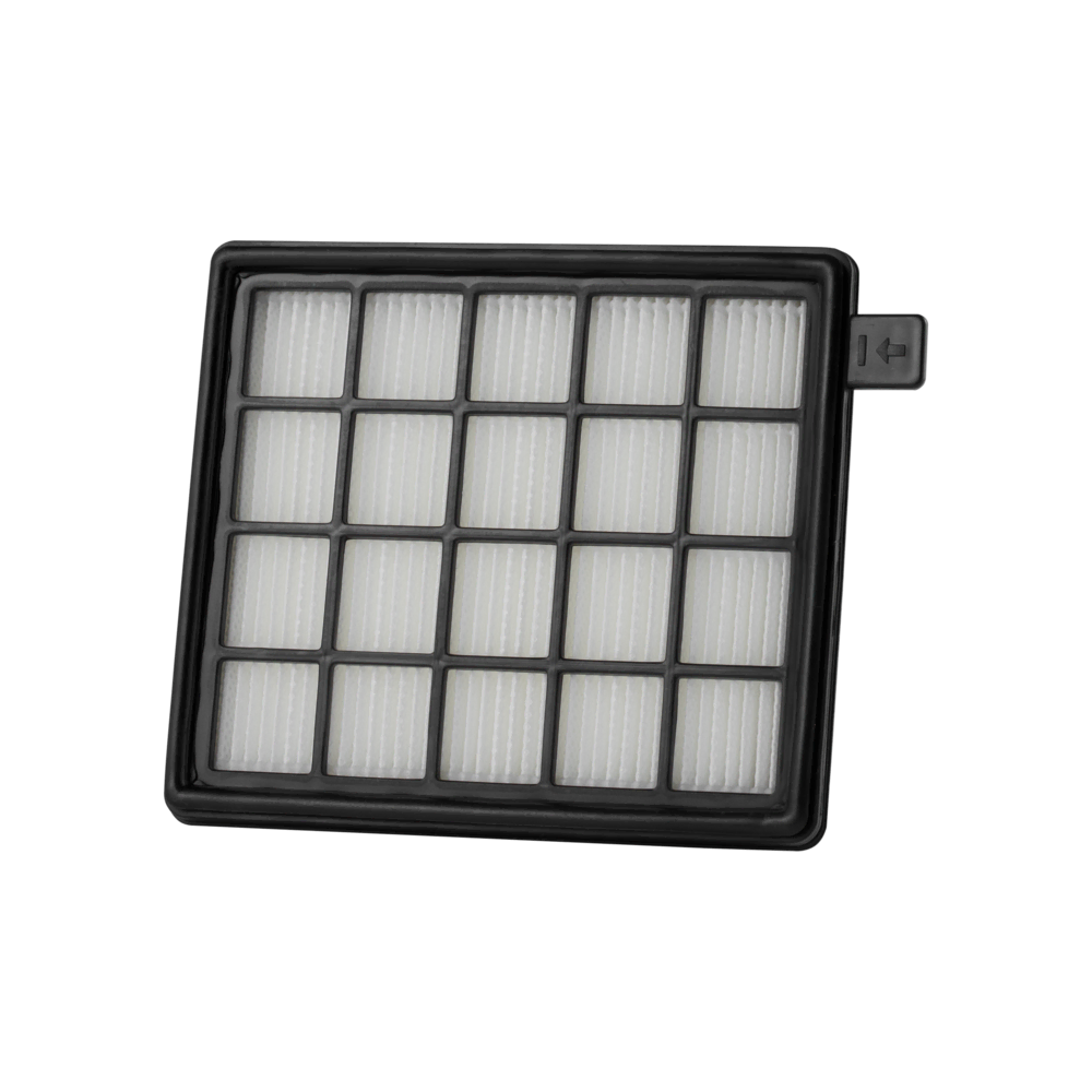 ön motor hepa filtre Küçük Ev Aletleri Yedek Parça ve Aksesuarları