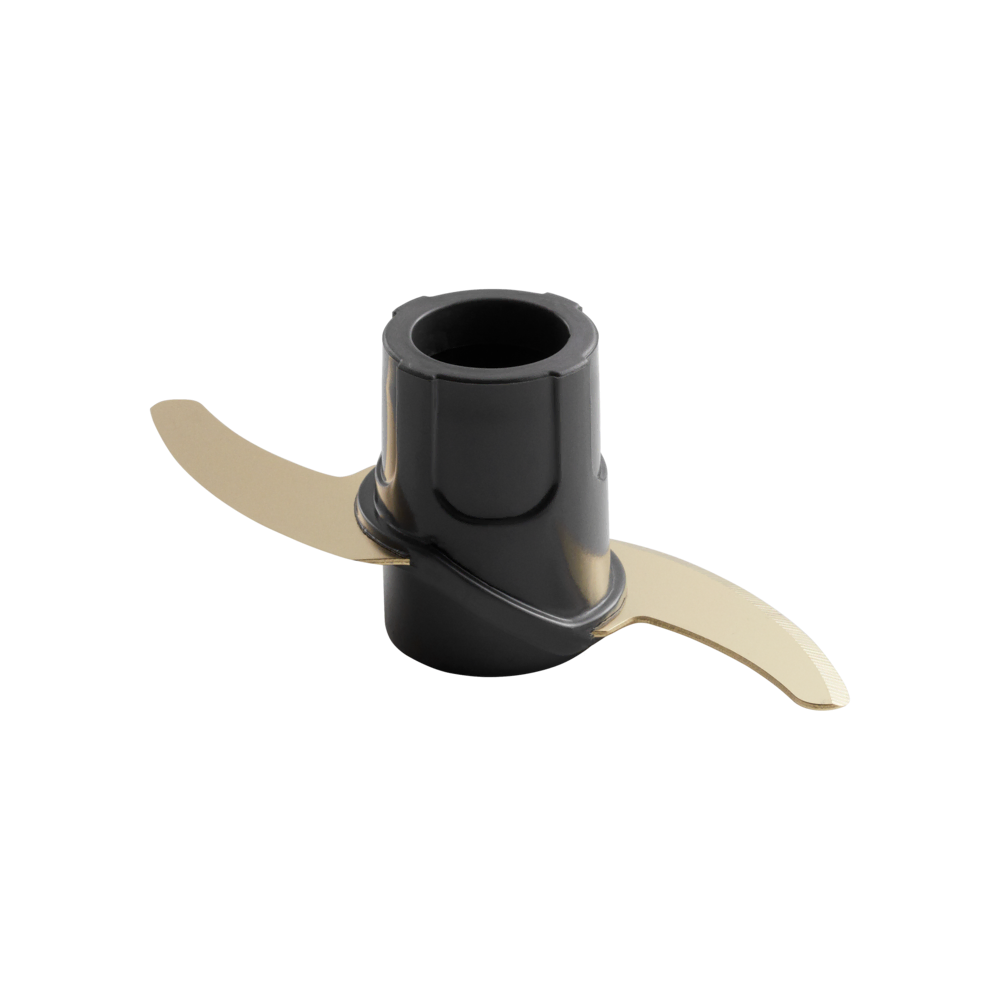 Doğrayıcı üst bıçak Mikser& Blender Aksesuarları