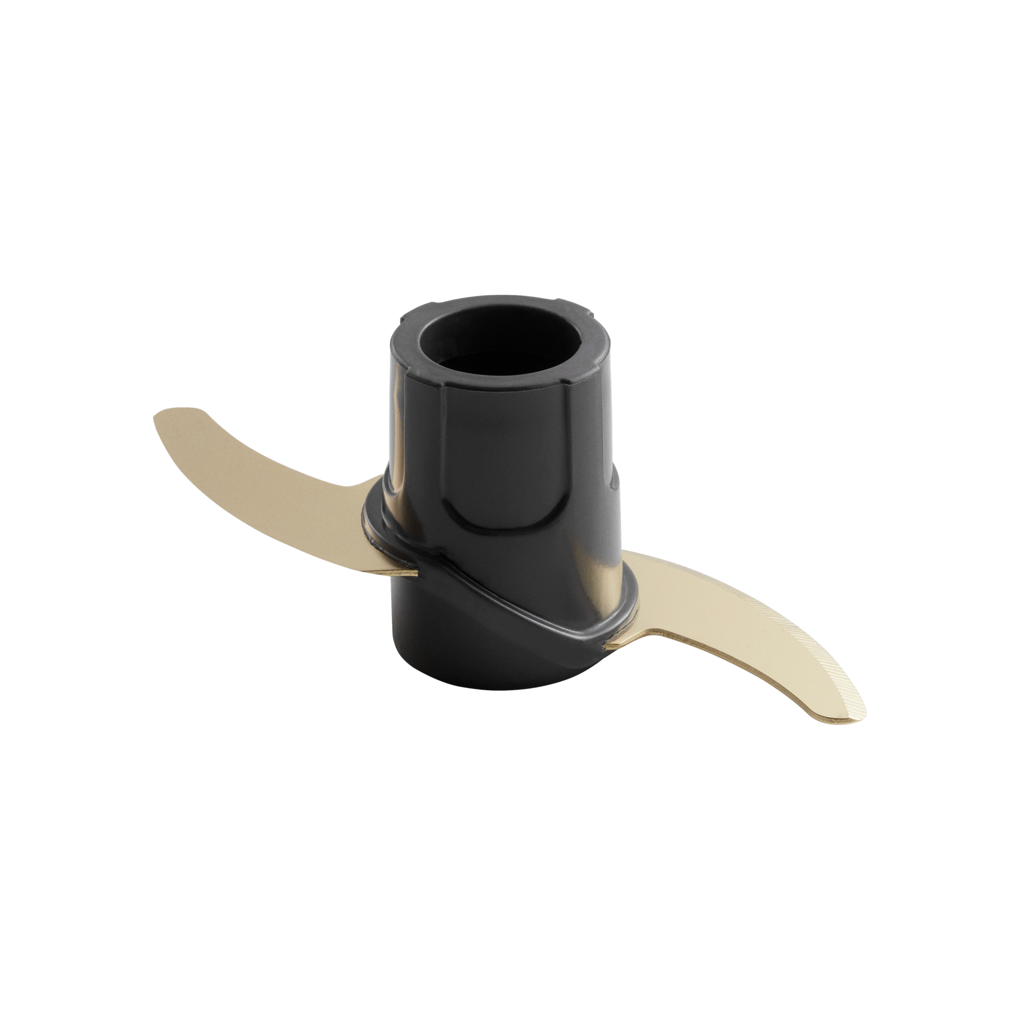 Doğrayıcı üst bıçak Mikser& Blender Aksesuarları