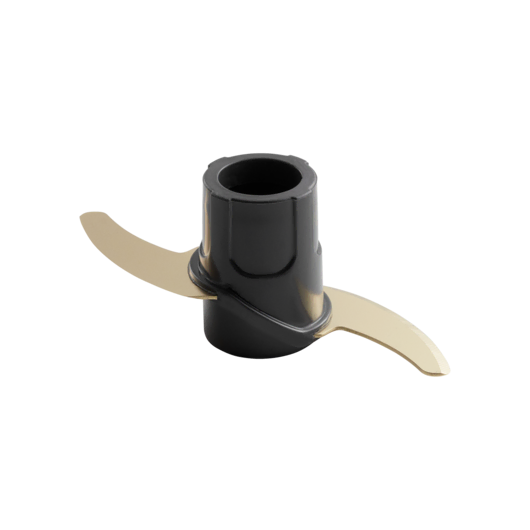 Doğrayıcı üst bıçak Mikser& Blender Aksesuarları