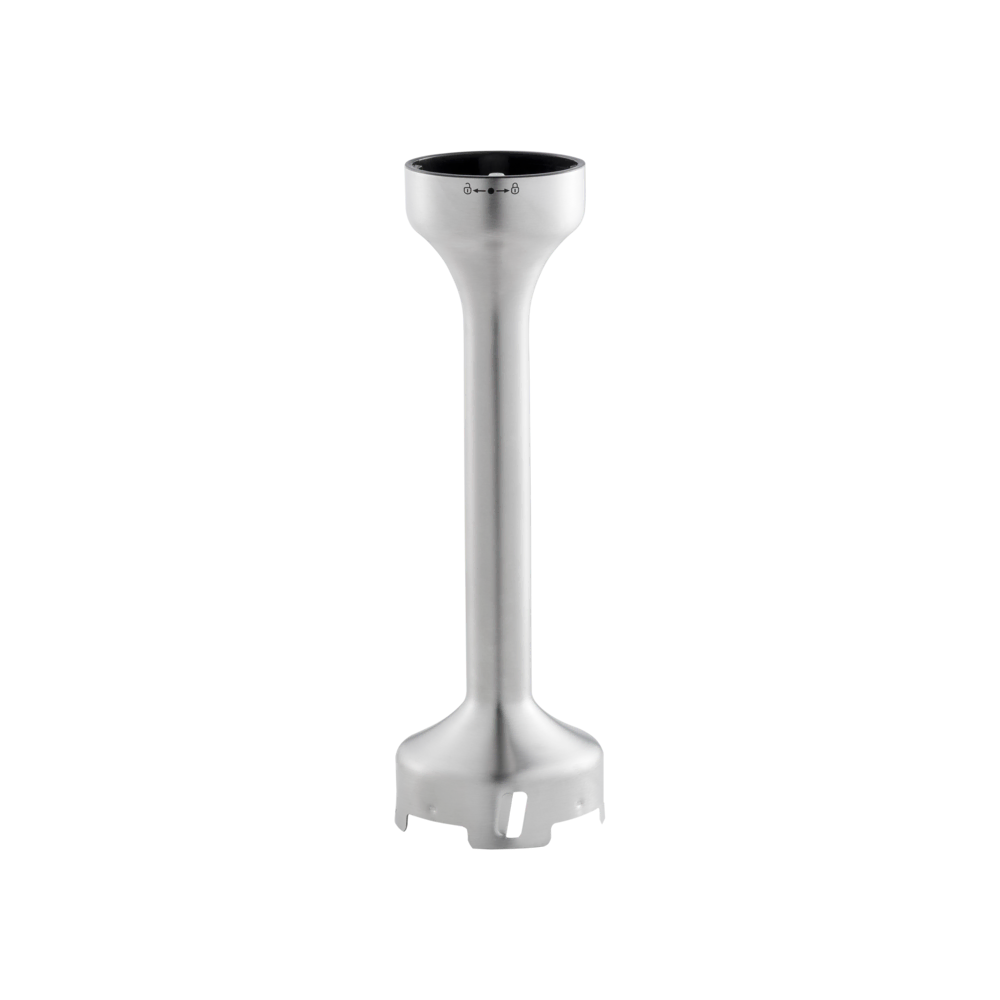 Blender Ayağı Metal Mikser& Blender Aksesuarları