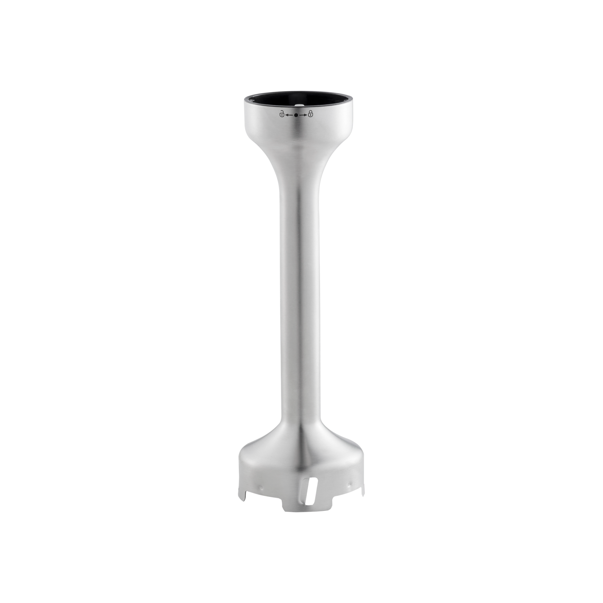 Blender Mikser& Blender Aksesuarları