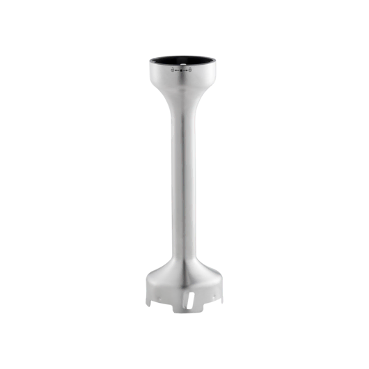 Blender Mikser& Blender Aksesuarları