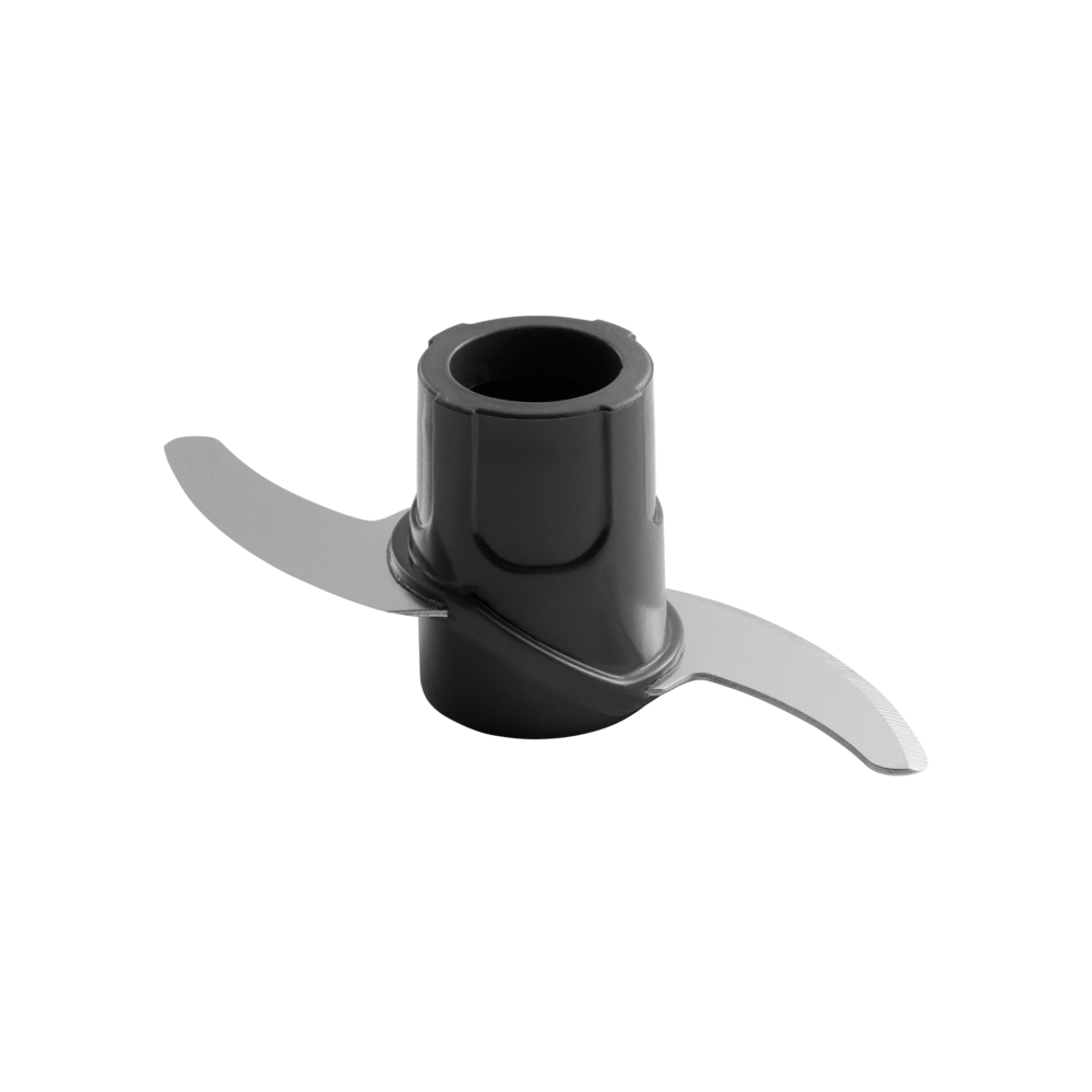 Doğrayıcının üst bıçağı Mikser& Blender Aksesuarları