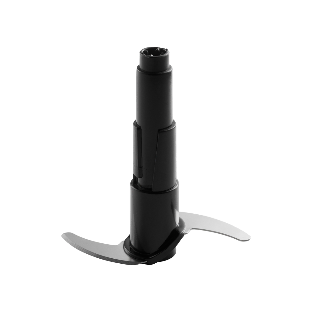 Doğrayıcı Bıçak grubu Mikser& Blender Aksesuarları