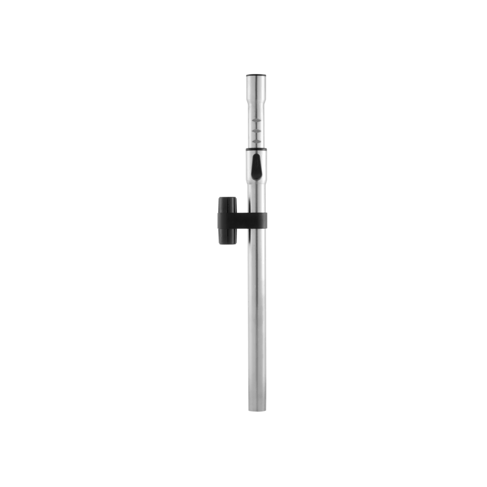 teleskobik boru Küçük Ev Aletleri Yedek Parça ve Aksesuarları