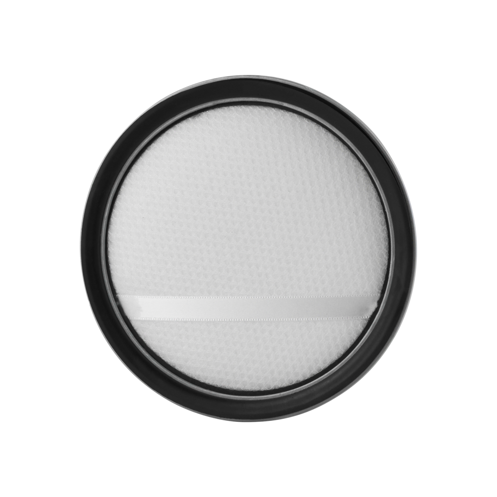 ön motor filtresi Küçük Ev Aletleri Yedek Parça ve Aksesuarları