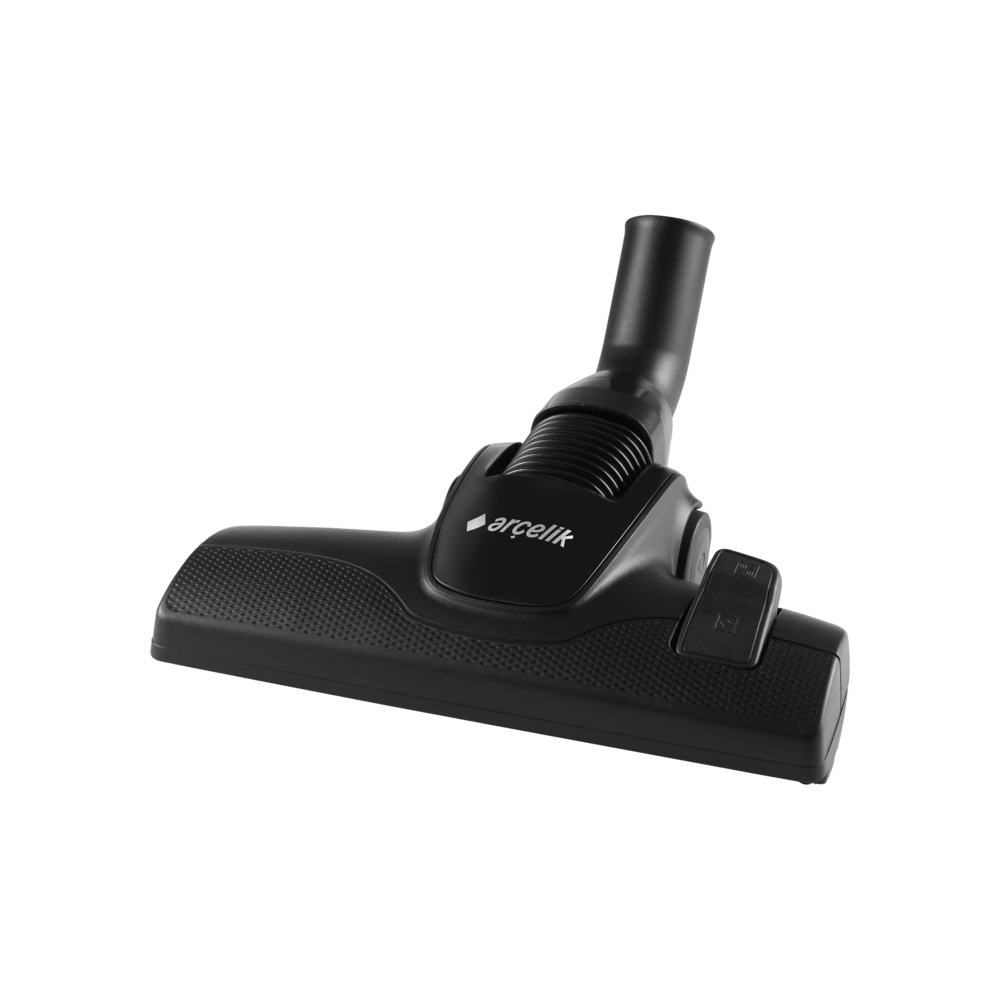 ana fırça Küçük Ev Aletleri Yedek Parça ve Aksesuarları