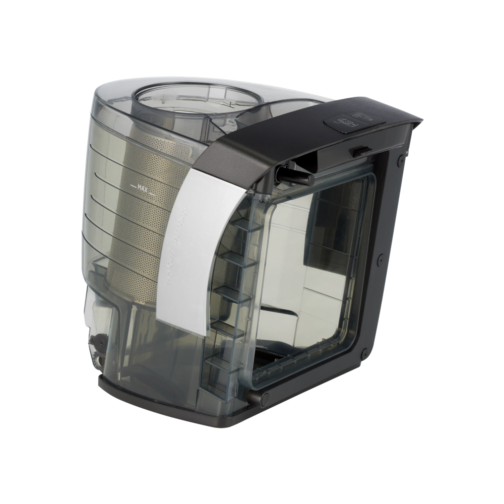 Toz Kutusu Küçük Ev Aletleri Yedek Parça ve Aksesuarları