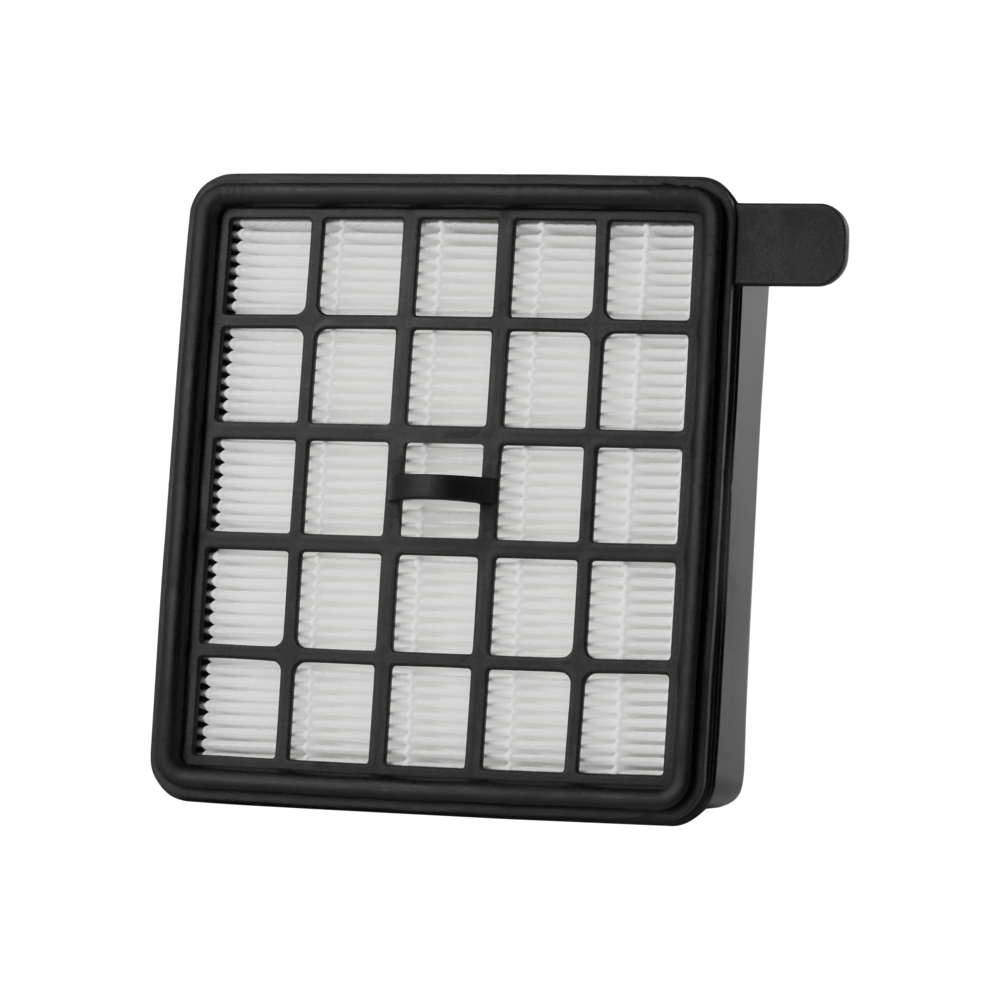 ön motor hepa filtresi Küçük Ev Aletleri Yedek Parça ve Aksesuarları