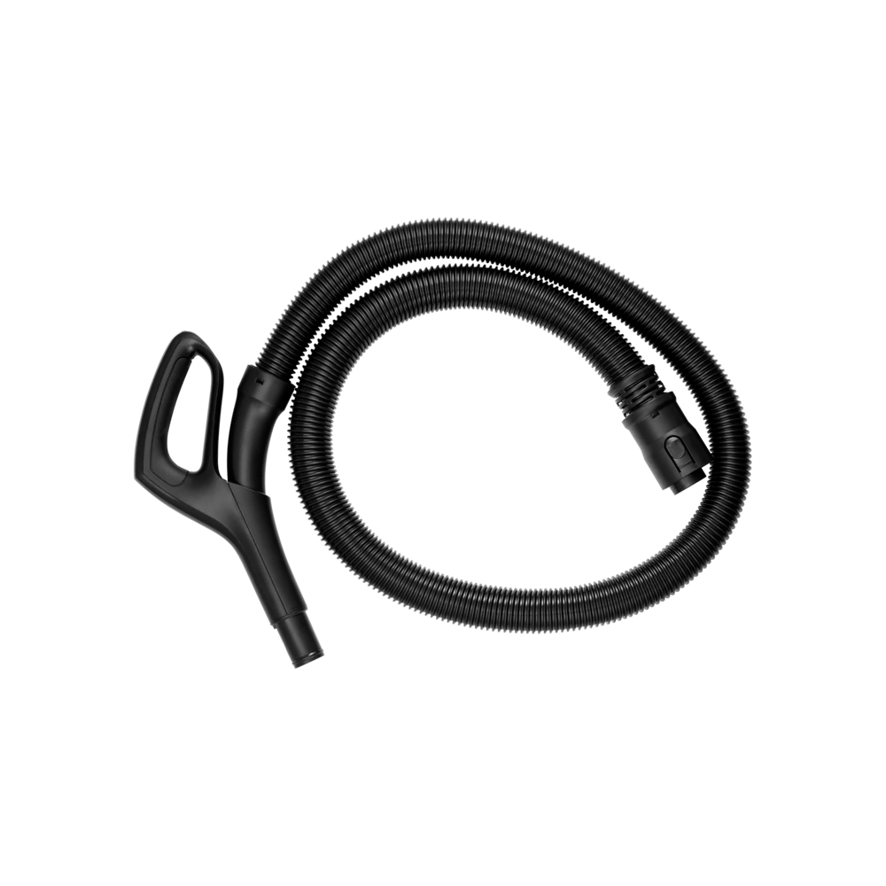 Hortum Küçük Ev Aletleri Yedek Parça ve Aksesuarları