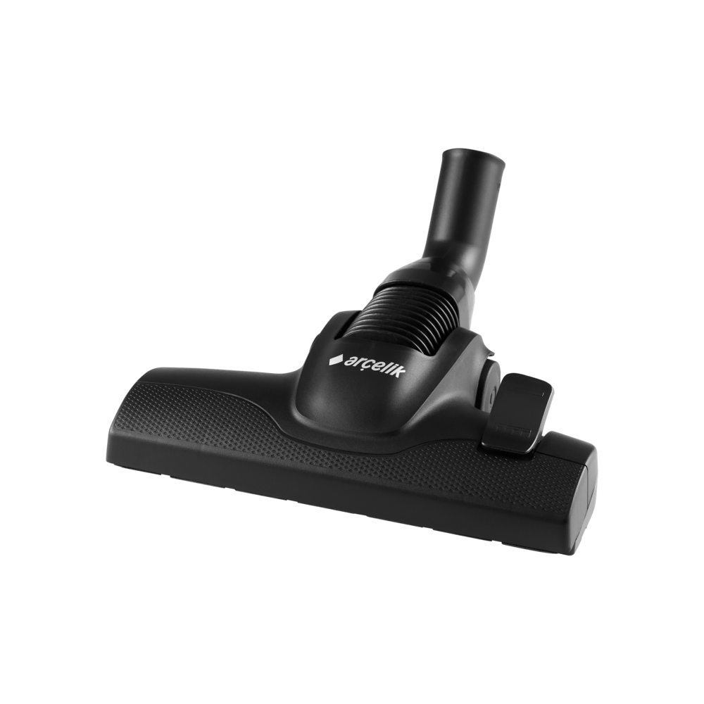 Fırça Grubu Ana Zemin Küçük Ev Aletleri Yedek Parça ve Aksesuarları