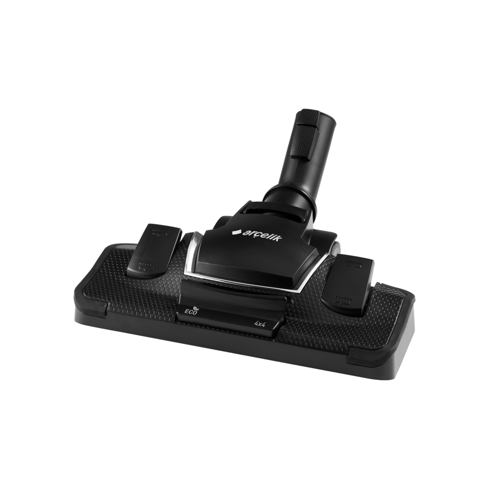 Sweeper II fırça Küçük Ev Aletleri Yedek Parça ve Aksesuarları