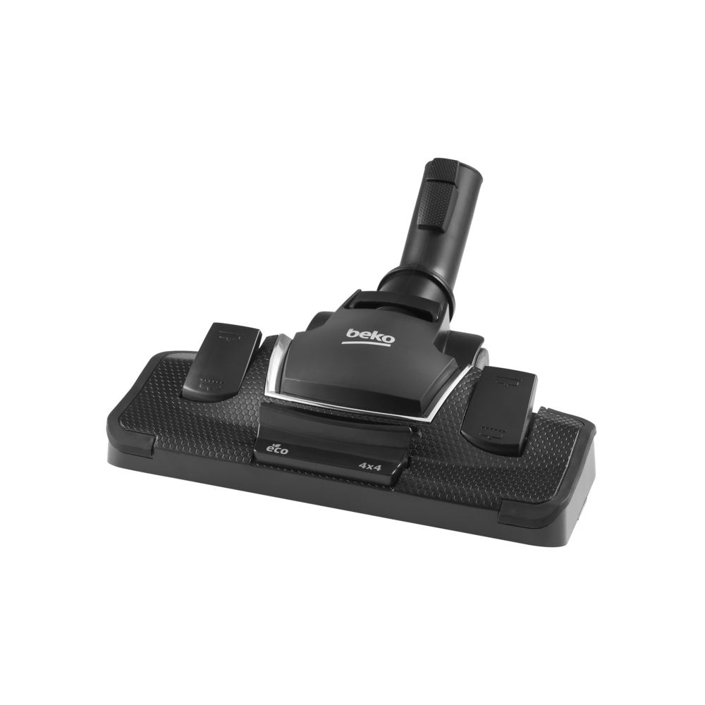 Gweeper II fırça Küçük Ev Aletleri Yedek Parça ve Aksesuarları