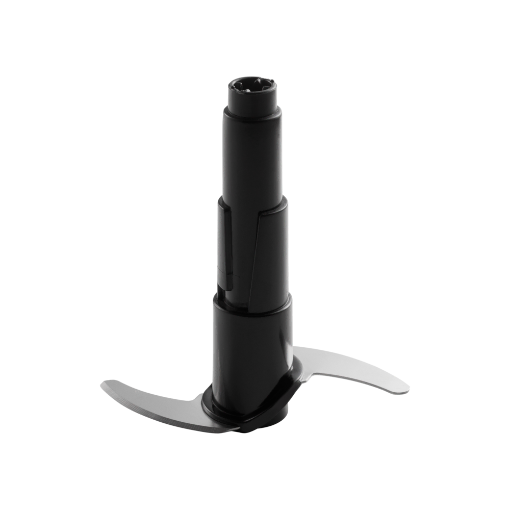 Doğrama bıçağı Mikser& Blender Aksesuarları