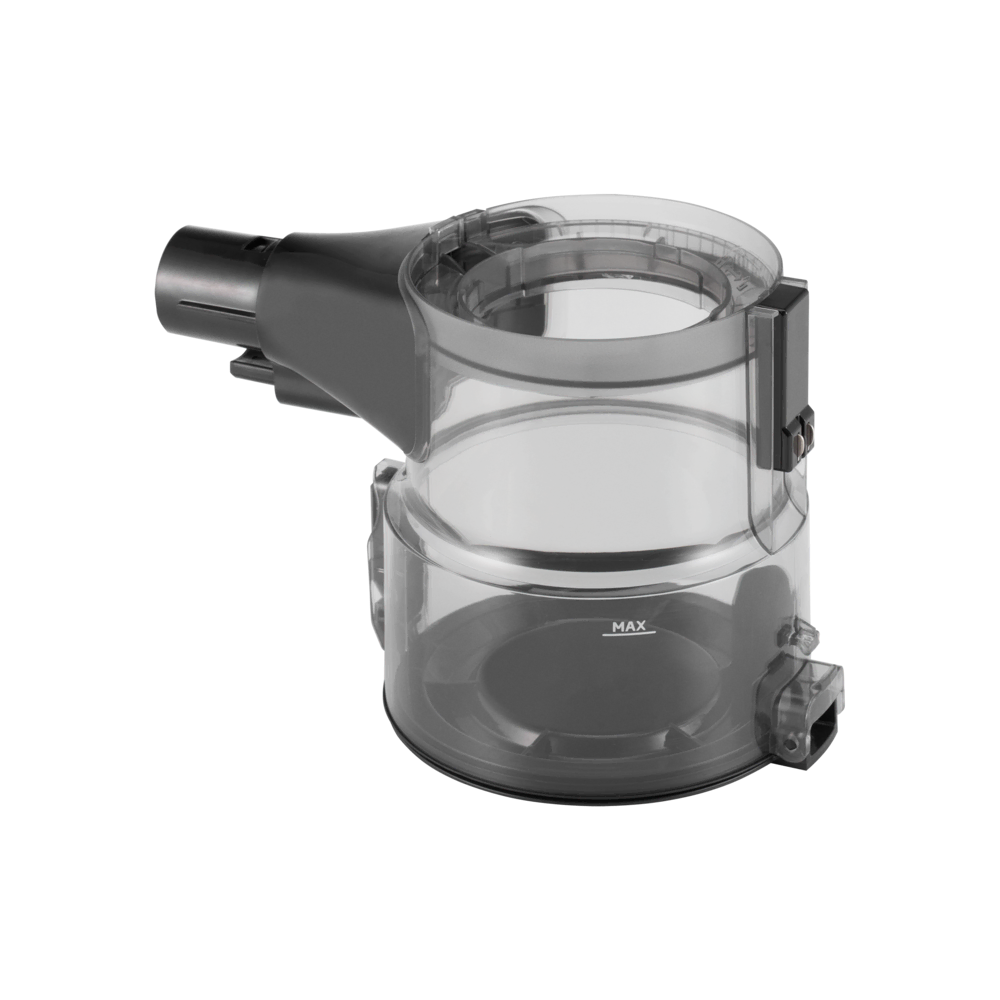 Çöp Kovası VRT 94929 VV Küçük Ev Aletleri Yedek Parça ve Aksesuarları