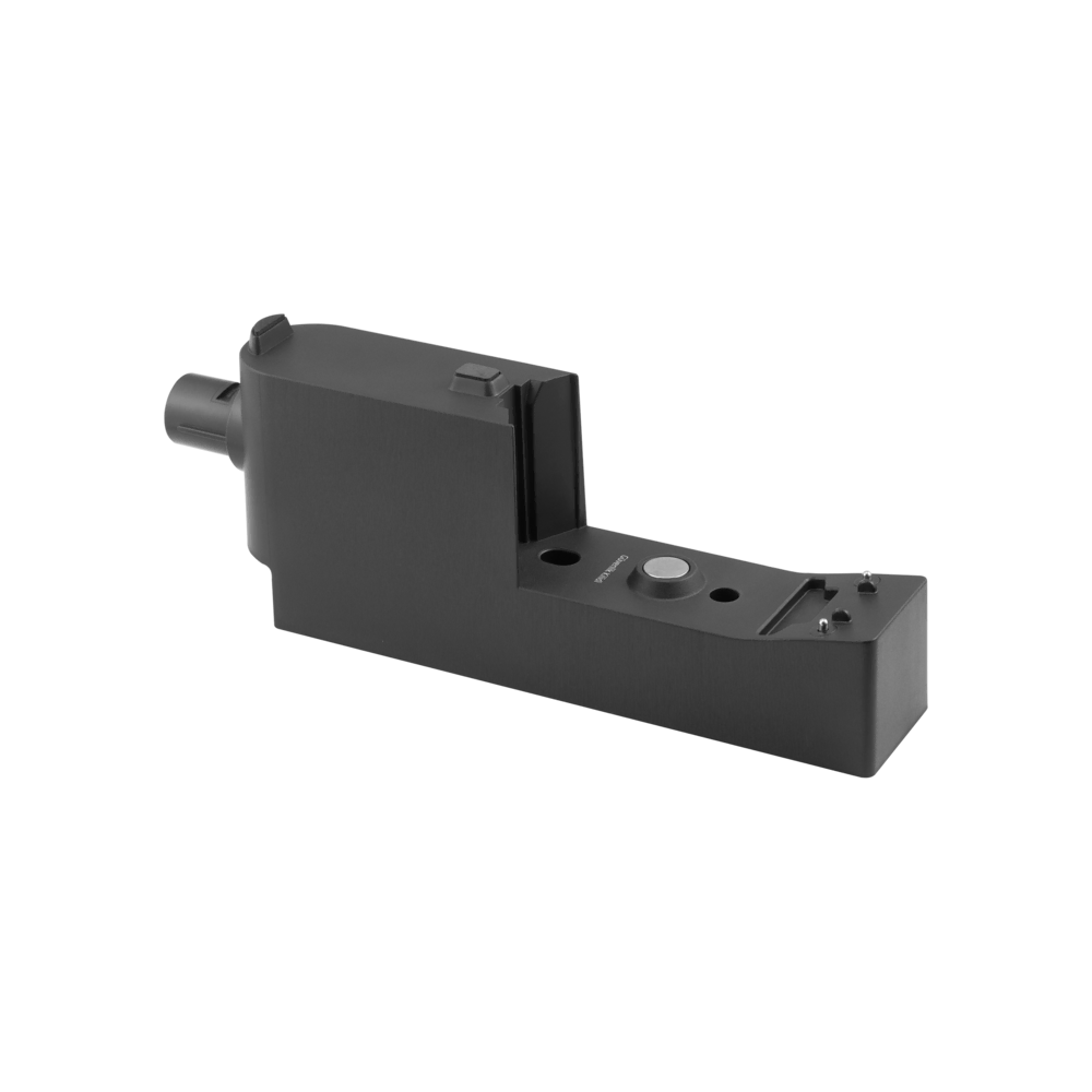 ŞARJ GRUBU Küçük Ev Aletleri Yedek Parça ve Aksesuarları