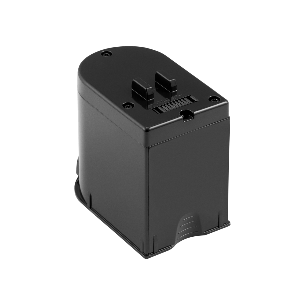 PİL GRUBU Küçük Ev Aletleri Yedek Parça ve Aksesuarları