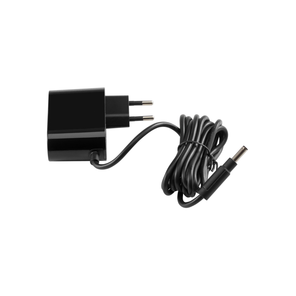 ADAPTÖR (vde) Küçük Ev Aletleri Yedek Parça ve Aksesuarları