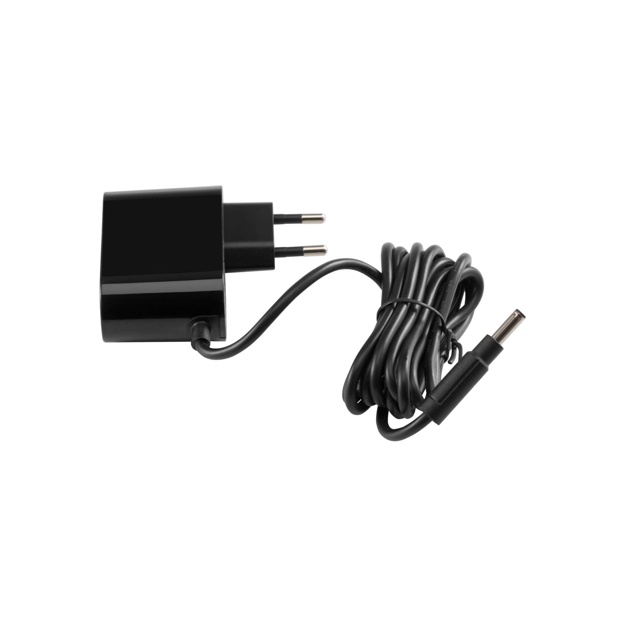 ADAPTÖR (vde) Küçük Ev Aletleri Yedek Parça ve Aksesuarları