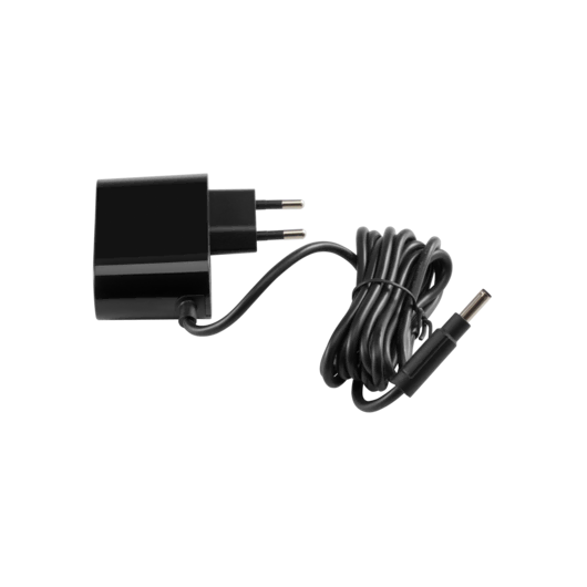 ADAPTÖR (vde) Küçük Ev Aletleri Yedek Parça ve Aksesuarları