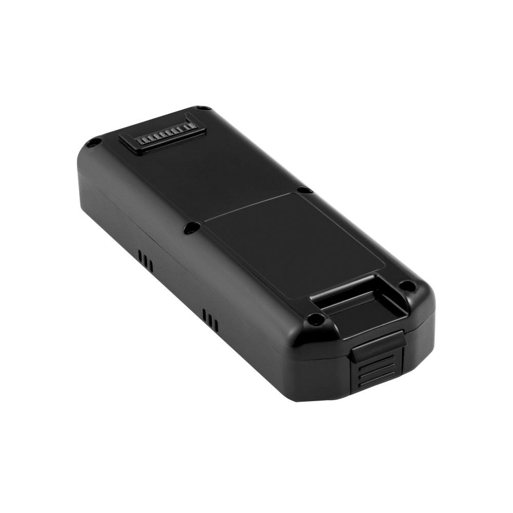 BATARYA GRUBU Küçük Ev Aletleri Yedek Parça ve Aksesuarları